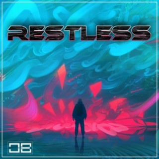 Restless