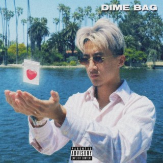 DIME BAG lyrics | Boomplay Music