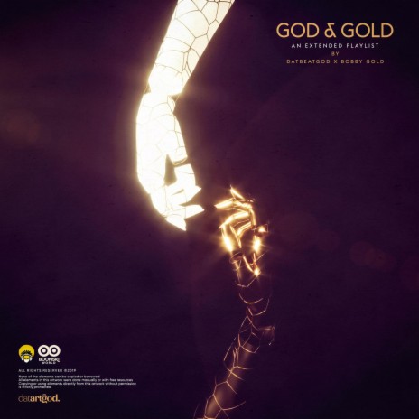 Bahd Bahd ft. Bobby Gold | Boomplay Music