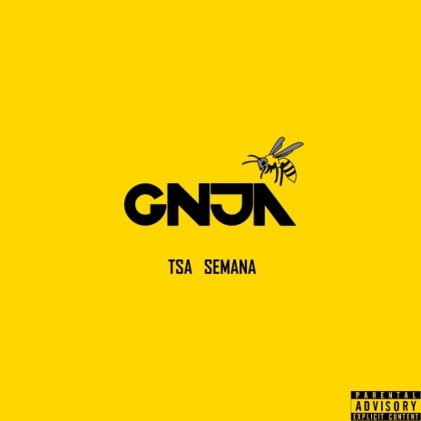 Tsa Semana (feat. Terroh Sotho)