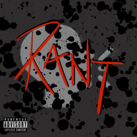 Rant | Boomplay Music