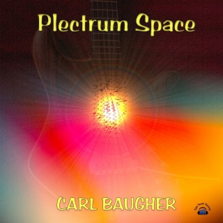 Plectrum Space