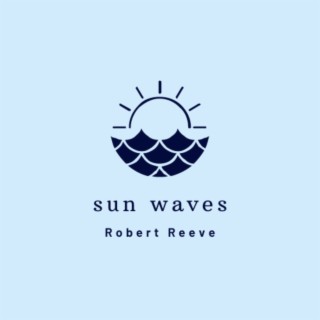 Sun Waves