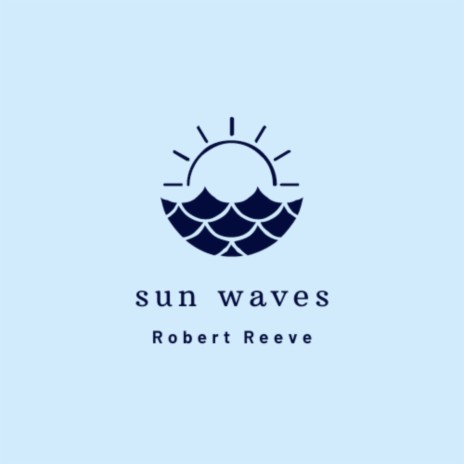 Sun Waves (Grand Epic Version)