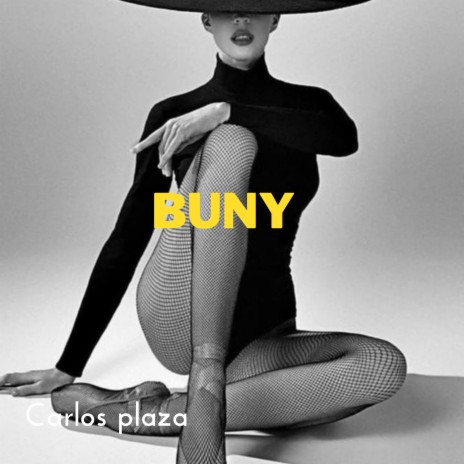 Buny | Boomplay Music