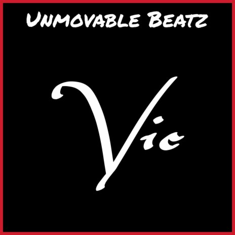 Vic (Instrumental)