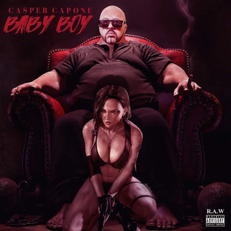 Baby Boy | Boomplay Music