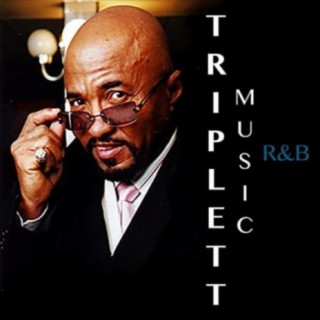 Triplett Music R&B