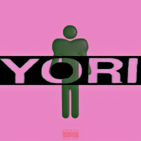 Yori | Boomplay Music
