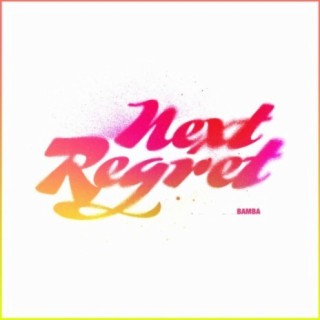 Next Regret