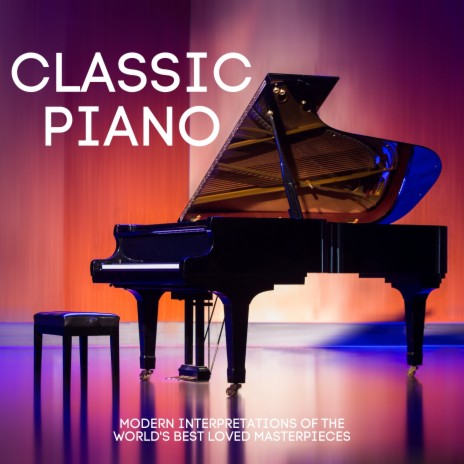 Piano Sonata, No. 16 in C Major | Boomplay Music