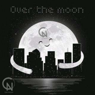 Over the moon ii | Boomplay Music