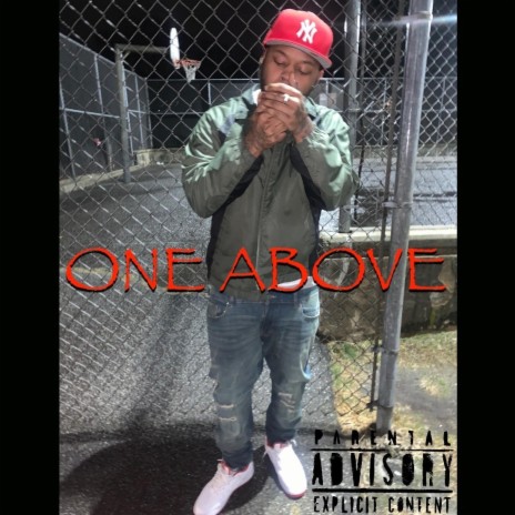 One above | Boomplay Music