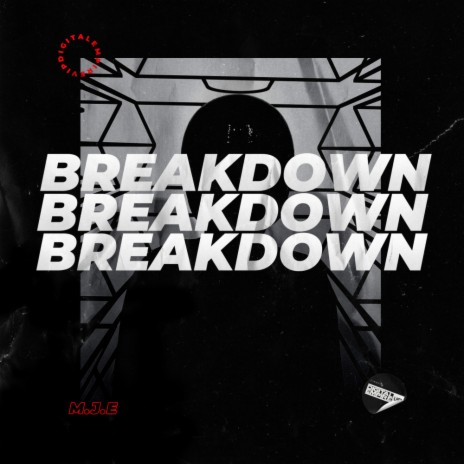 Breakdown (Original Mix)