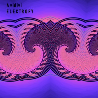Electrofy