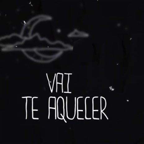 Vai Te Aquecer ft. Preto Show, Bilibeira & Duas Lingas