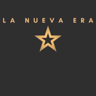 Nueva Era lyrics | Boomplay Music