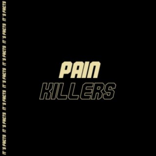 Pain Killers