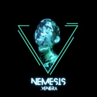 Nemesis