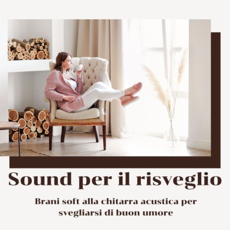Vivere d'amore | Boomplay Music
