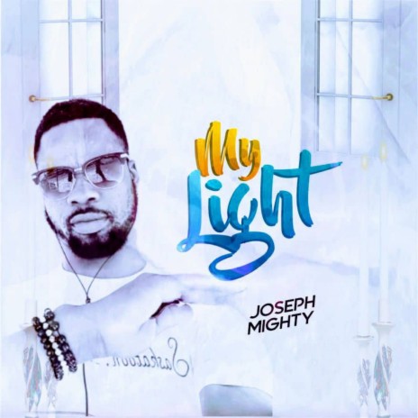 My Light | Boomplay Music