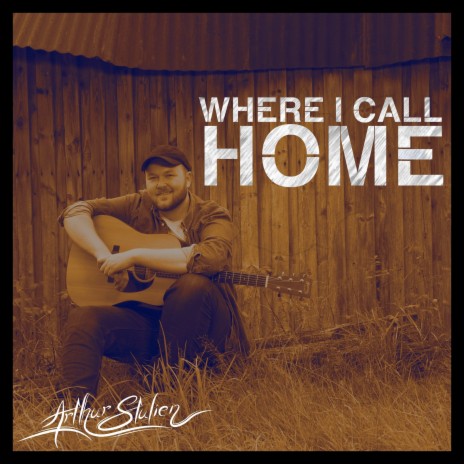 Where I Call Home | Boomplay Music