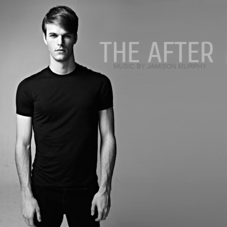 After Me | Boomplay Music