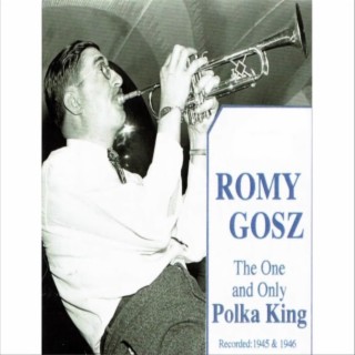 The One and Only Polka King (1945-1946 Recordings)