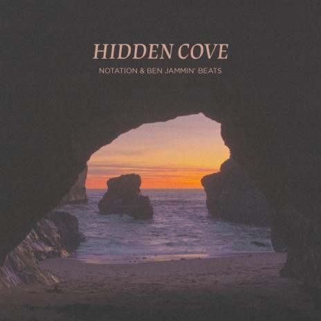 Hidden Cove ft. Ben Jammin’ Beats