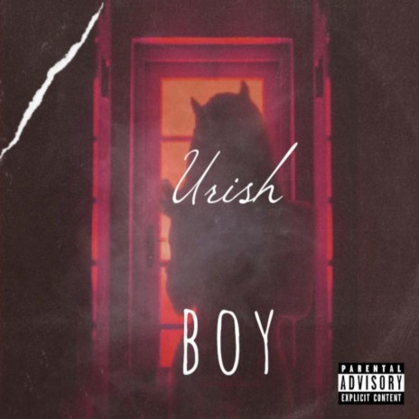 Urish | Boomplay Music