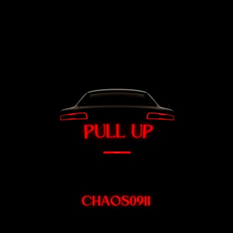 Pull Up | Boomplay Music