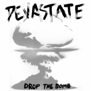 Drop the Bomb