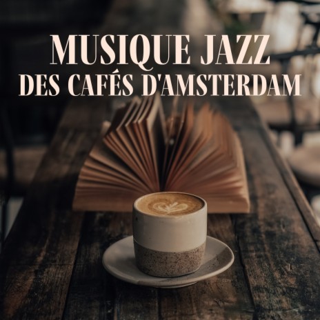 Jazz doux | Boomplay Music