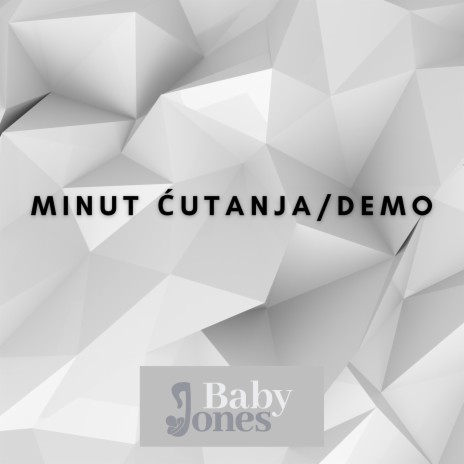 Minut Cutanja (Demo) | Boomplay Music