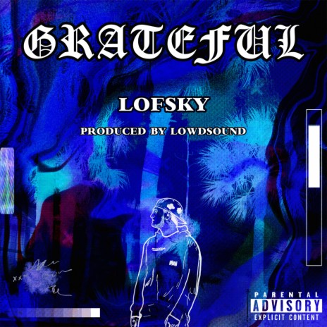 Grateful | Boomplay Music