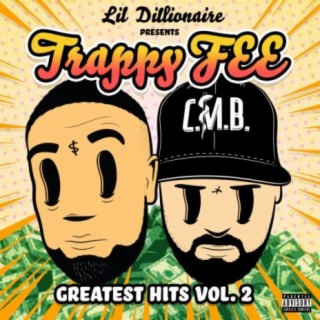 Trappy Fee (Greatest Hits, Vol. 2)