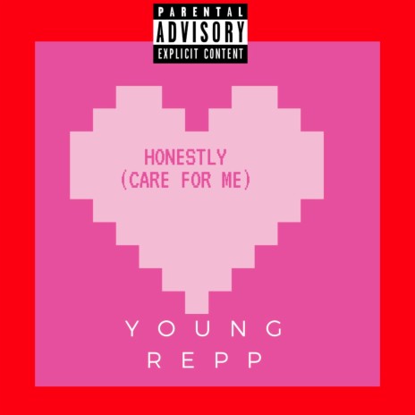 Honestly (Care for Me) | Boomplay Music