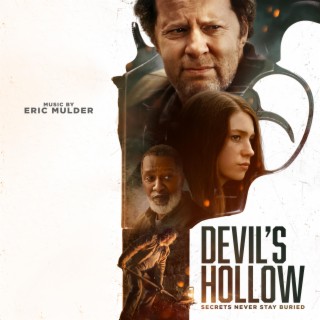 Devil's Hollow (Original Motion Picture Soundtrack)