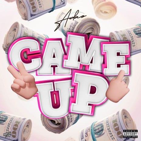 Came Up | Boomplay Music