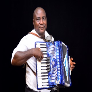 Accordion deals gospel music