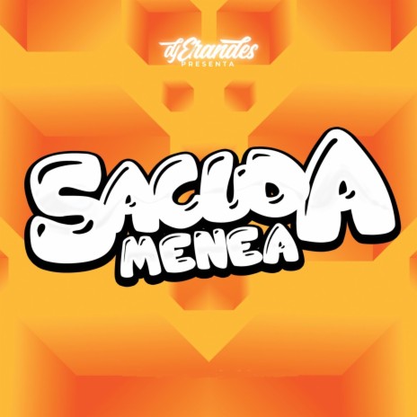 SACUDA MENEA | Boomplay Music