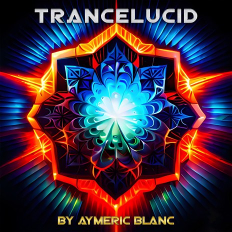 Trancelucid | Boomplay Music