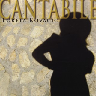 Cantabile