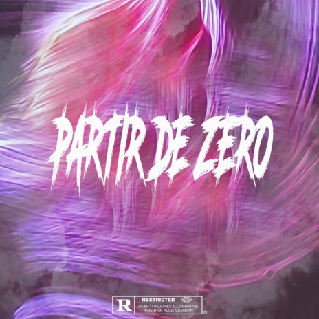 Partir de zero | Boomplay Music