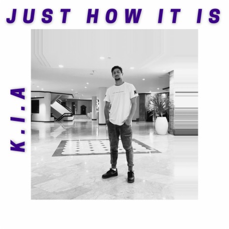 Just How It Is | Boomplay Music
