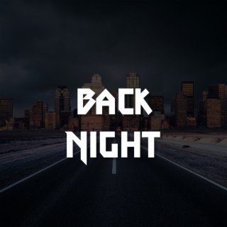 Back Night