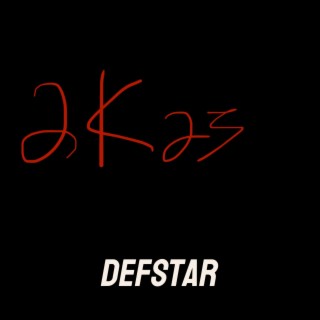 2K23 lyrics | Boomplay Music