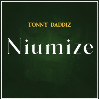 Niumize