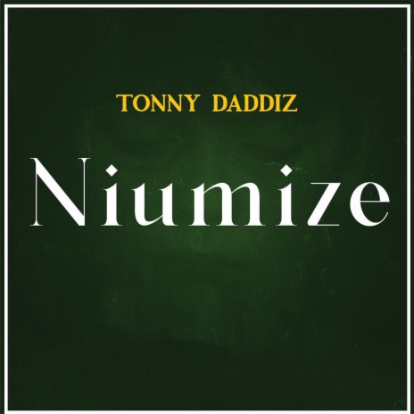 Niumize | Boomplay Music