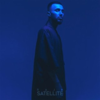 Satellite